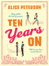 Ten Years On (eBook)
